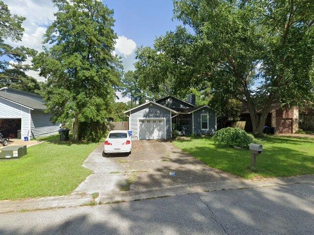 House image located at Fayetteville, NC 28311