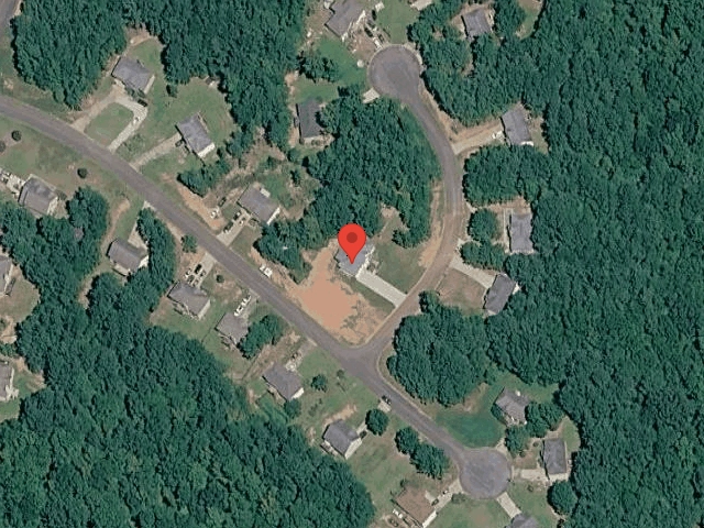 House image located at Milledgeville, GA 31061