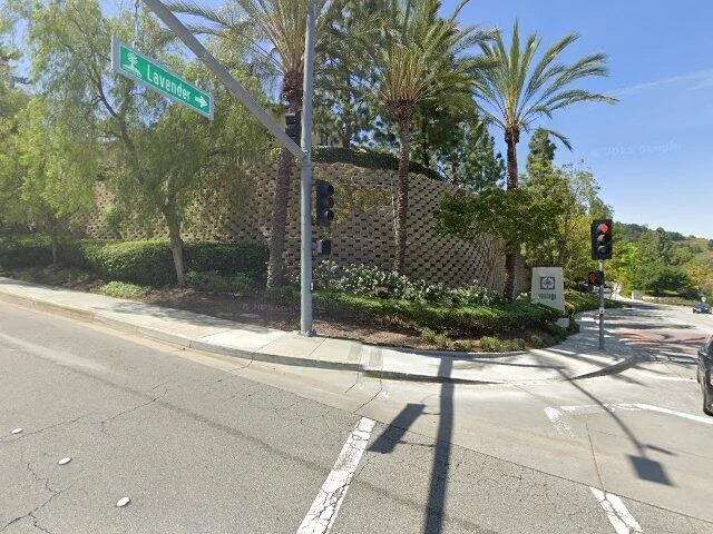 House image located at Diamond Bar, CA 91765