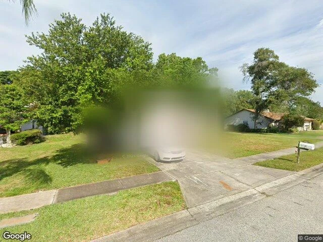 House image located at Hudson, FL 34667