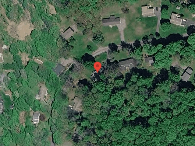 House image located at Hooks, TX 75561