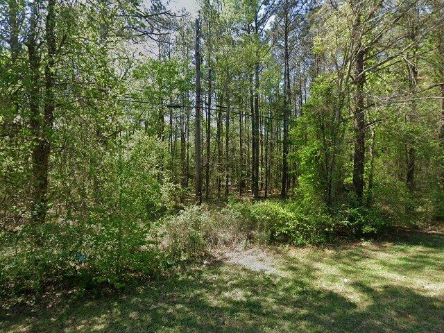 House image located at Stockbridge, GA 30281