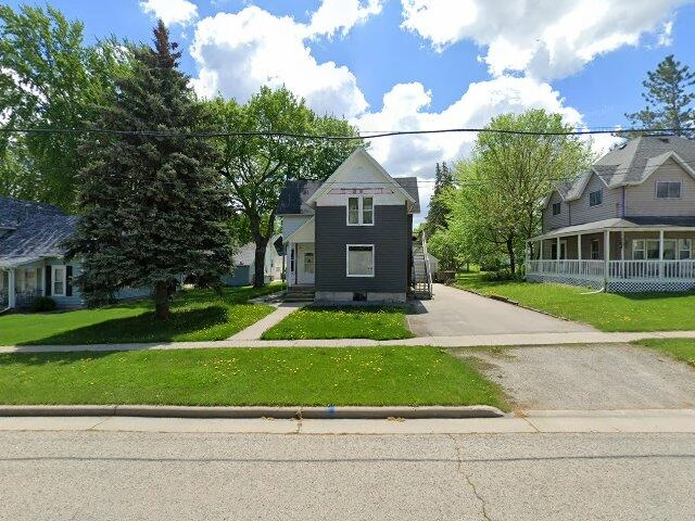 House image located at Waupun, WI 53963