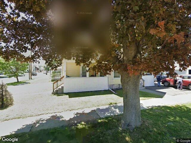 House image located at Elmira, NY 14901