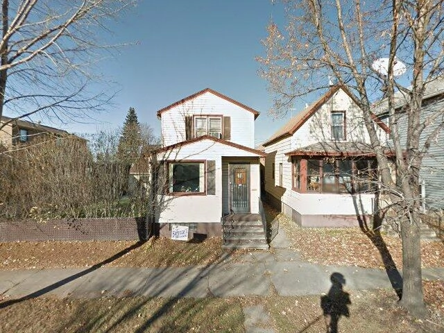 House image located at Virginia, MN 55792