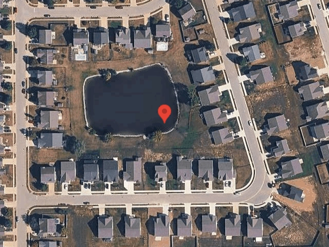 House image located at Kokomo, IN 46902
