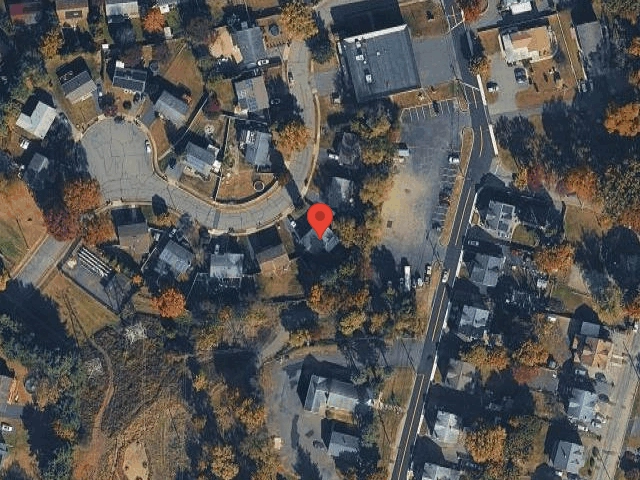 House image located at Garnerville, NY 10923