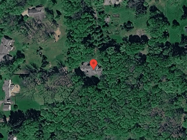 House image located at Gates Mills, OH 44040