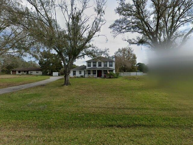 House image located at Wesley Chapel, FL 33543