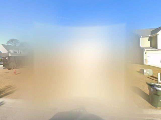 House image located at Ladson, SC 29456