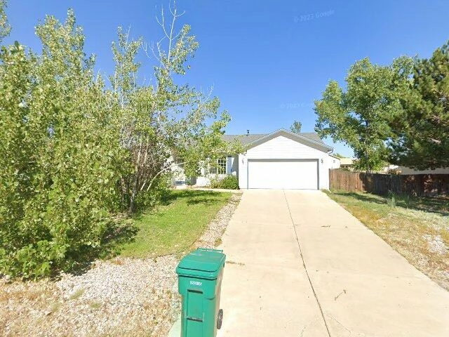 House image located at Pueblo, CO 81007