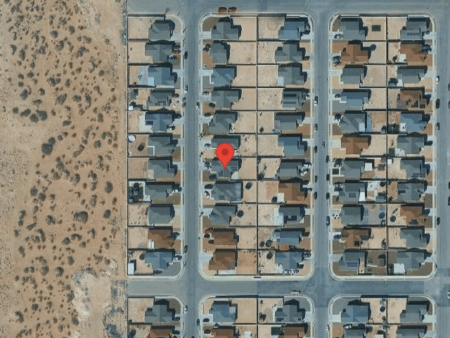 House image located at El Paso, TX 79928