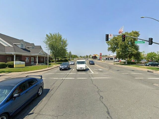 House image located at Barberton, OH 44203