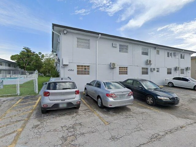 House image located at Miami, FL 33155