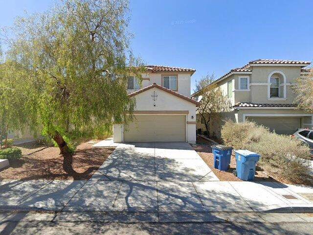 House image located at Las Vegas, NV 89148