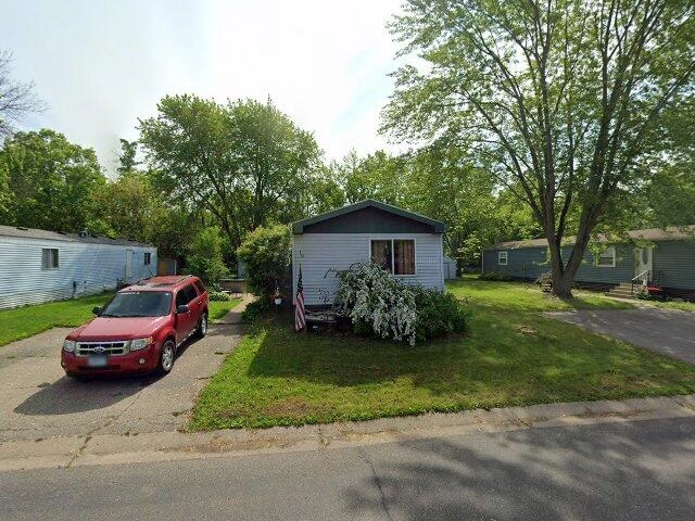House image located at Newark, DE 19702