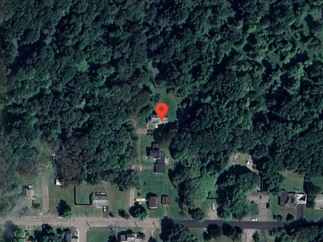 House image located at Jamestown, NY 14701