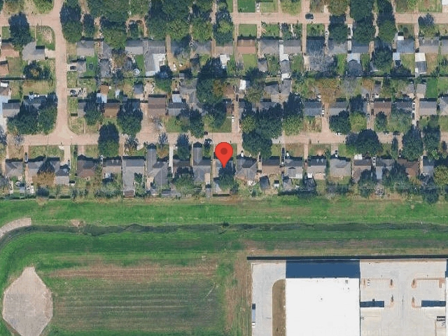 House image located at Houston, TX 77053