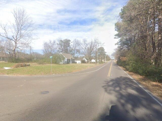 House image located at Lebanon, MO 65536