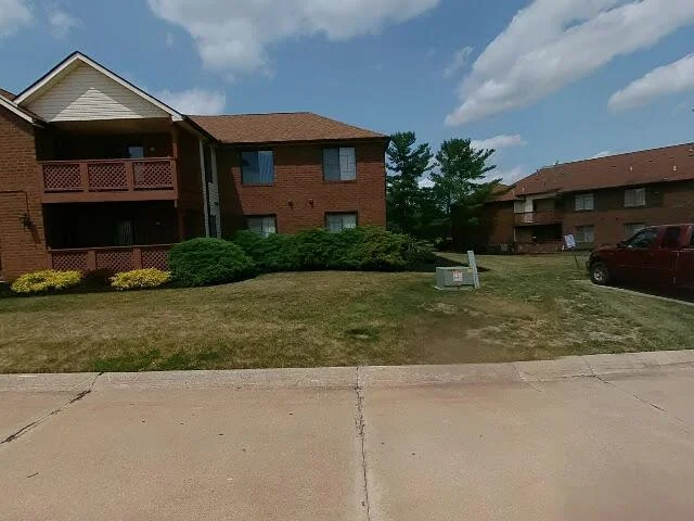 House image located at Broadview Heights, OH 44147