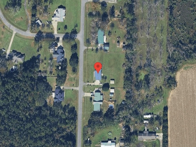 House image located at Valdosta, GA 31605