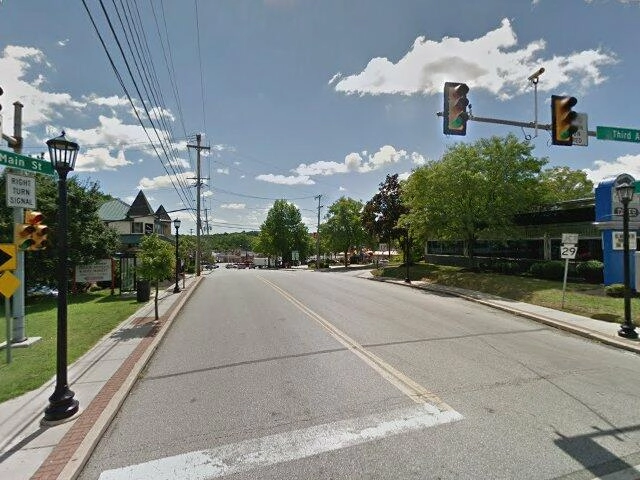 House image located at Collegeville, PA 19426