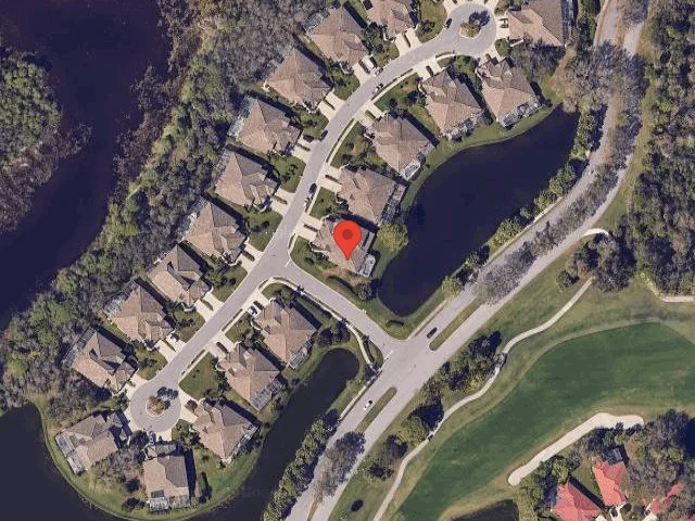 House image located at Sarasota, FL 34238