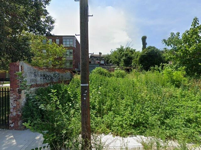 House image located at Baltimore, MD 21223