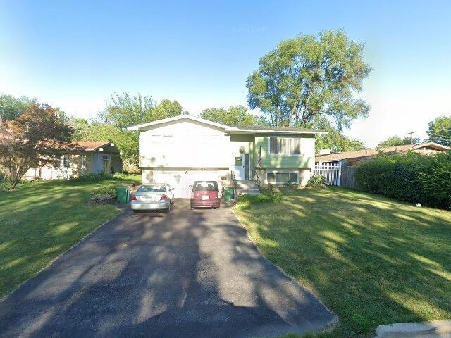 House image located at Lockport, IL 60441