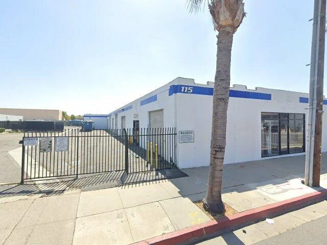 House image located at Santa Ana, CA 92701