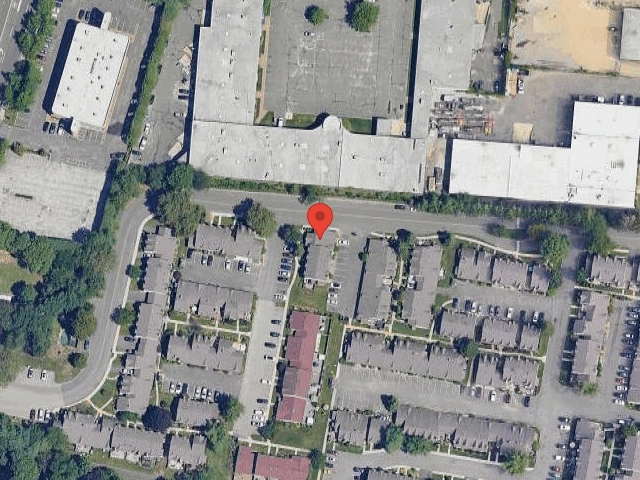 House image located at Greensboro, NC 27406