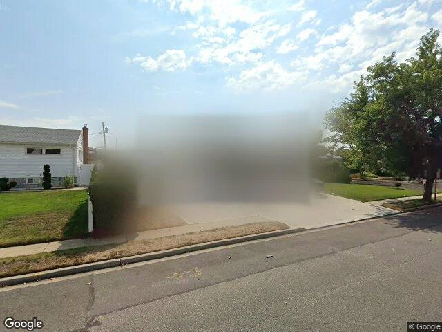 House image located at Valley Stream, NY 11581