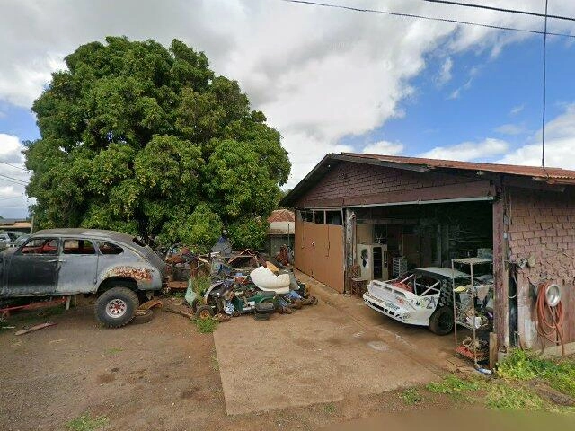 House image located at Makawao, HI 96768
