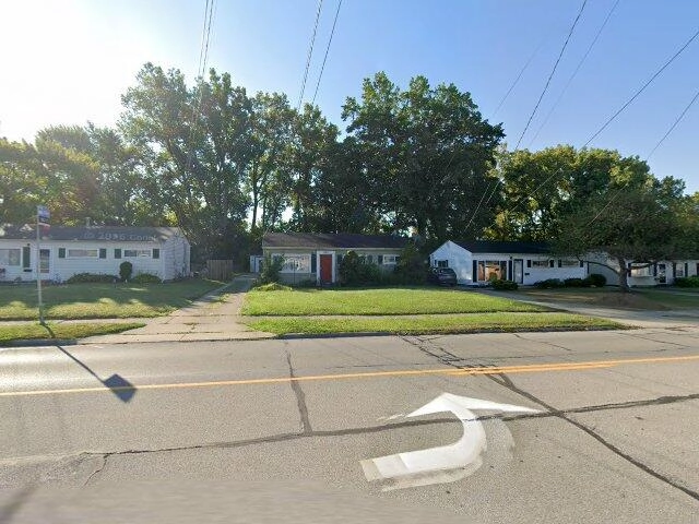 House image located at Berea, OH 44017