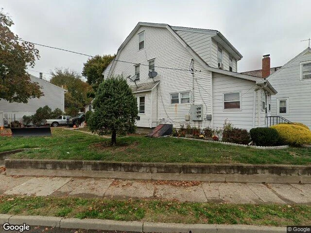 House image located at Trenton, NJ 08610