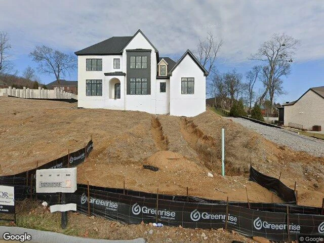 House image located at Brentwood, TN 37027