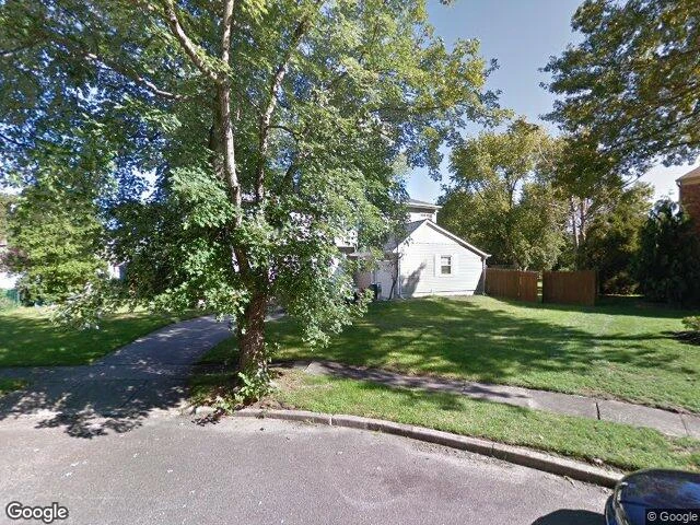 House image located at Sewell, NJ 08080