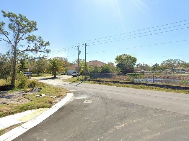 House image located at Venice, FL 34293