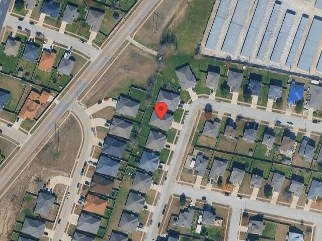 House image located at Killeen, TX 76549