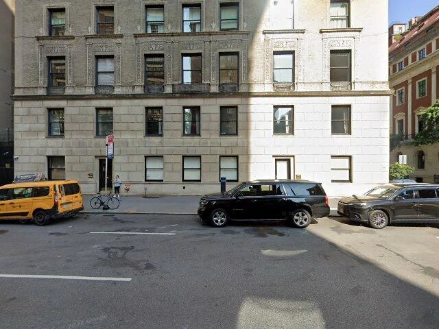 House image located at Centereach, NY 11720