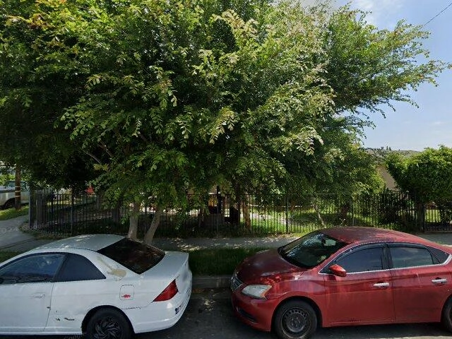 House image located at Compton, CA 90221