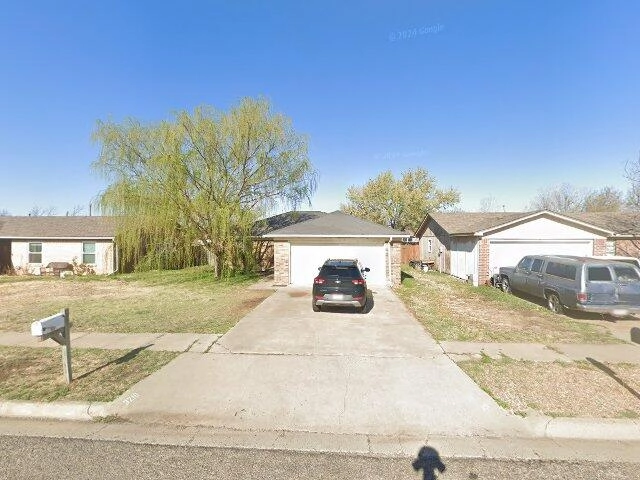 House image located at Amarillo, TX 79103