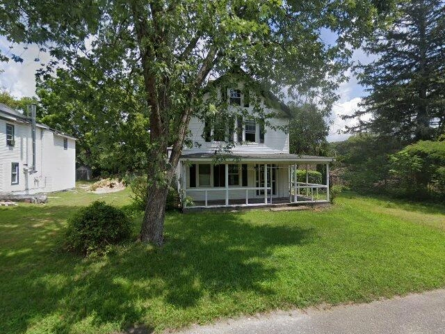 House image located at Hammonton, NJ 08037