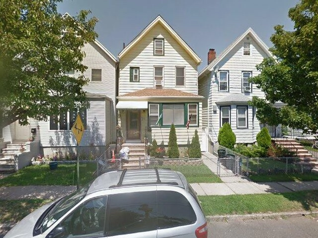 House image located at Cumberland, MD 21502