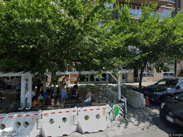 House image located at Long Island City, NY 11101