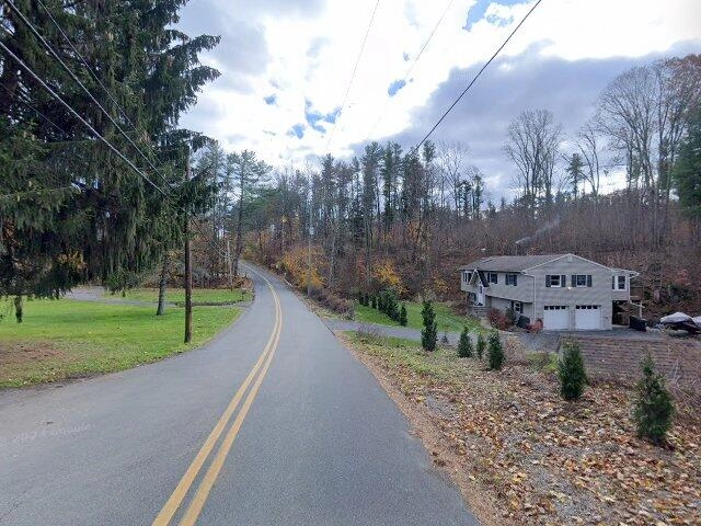 House image located at Hackettstown, NJ 07840