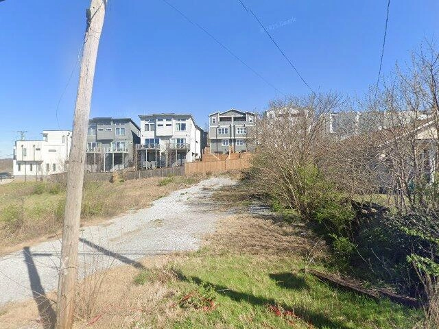 House image located at Nashville, TN 37207