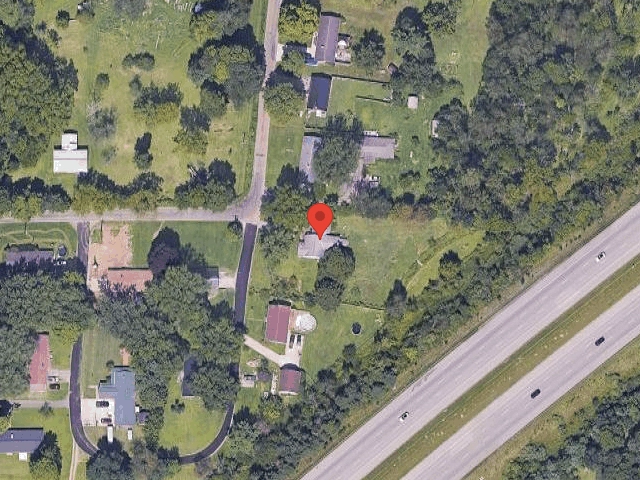 House image located at Mansfield, OH 44903
