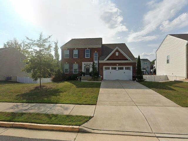 House image located at Buffalo, NY 14226