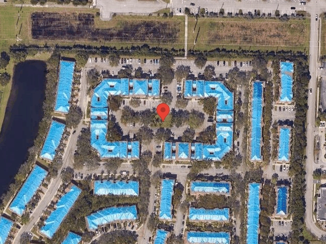 House image located at Wellington, FL 33414